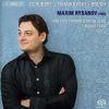Download track 05. Tchaikovsky: Rococo-Variations - Tema: Moderato Semplice