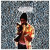 Download track Carolina