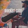 Download track Heartfelt Rhythm