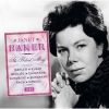 Download track Schumann - Frauenliebe Und - Leben Op. 42 - Nun Hast Du Mir Den Ersten Schmerz