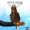 Download track Ruffled Feathers