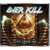 Download track Walk Through Fire