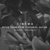 Download track Love Theme (Arr. Suzuki) (From Cinema Paradiso)