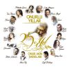 Download track Bekle Bizi İstanbul