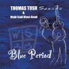 Download track Slow Down Blues