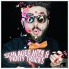 Download track Es Fährt Ein Zug Nach Nirgendwo