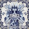 Download track Terror Time