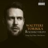Download track Merikanto: Aurinko Laski (The Sun Set), Op. 113 No. 1