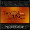 Download track Omar Faruk Tekbilek & Steve S