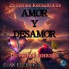 Download track El Aire Que Respiro