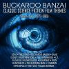 Download track The Terminator: Terminator Theme