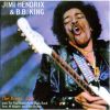 Download track Blues Jam No. 1, Part I
