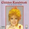 Download track Sevsen Ne Olurdu