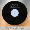 Download track Walkin' On Green Grass