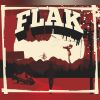 Download track Auf Ein Wort