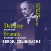 Download track Symphony In D Minor, FWV48, Op. 48, M48 II. Allegretto