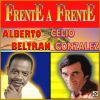 Download track Quemame Los Ojos