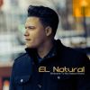 Download track Loco Por Volverte A Ver