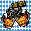 Download track Auf Geht's Zur Wiesn