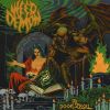 Download track Roasting The Sacred Bones
