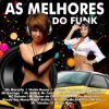 Download track Na Pista Eu Arraso
