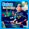 Download track Quando Olho Pra Você