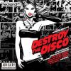 Download track Don'T Upset The Rhythm (Dave Aude Radio Mix)