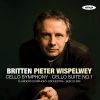 Download track Cello Symphony Op. 68: I. Allegro Maestoso