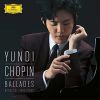 Download track Berceuse In D Flat Major, Op. 57 - Andante