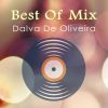 Download track La Copa Del Olvido