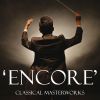 Download track 12 Ländler, D. 790- No. 3 In D Major