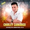 Download track Ritmo Da Chuva