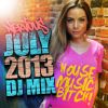 Download track I'm Free (Original Mix)