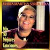 Download track Voy A Perder La Cabeza Por Tu Amor