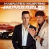 Download track Hasta El Amanecer