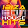 Download track Bells At Midnight (Original Mix)
