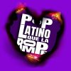Download track Para Que Nadie Se Entere