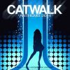 Download track Be Good To Me (Jamie Antonelli Radio Mix)