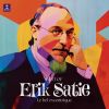 Download track Morceaux En Forme De Poire: III. Morceau No. 1. Lentement
