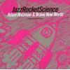 Download track Level 3 Intro: Airlock
