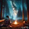 Download track Night Fog