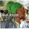 Download track Rebel With A Cause