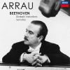 Download track Piano Variations In C, Op. 120 On A Waltz By Anton Diabelli: Variation XXI (Allegro Con Brio - Meno Allegro - Tempo I)