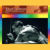 Download track Images Pour Orchestre: III. Rondes De Printemps