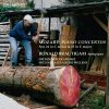 Download track Piano Concerto No. 20 In D Minor, K 466 - I. Allegro