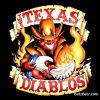 Download track Austin