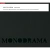 Download track 08. Concerto In Pieces (1994-95) - Variation VIII. Adagio Lontano
