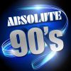 Download track Inget Stoppar Oss Nu