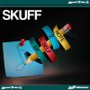 Download track Note 2 Self