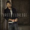 Download track Somethin' I'm Good At